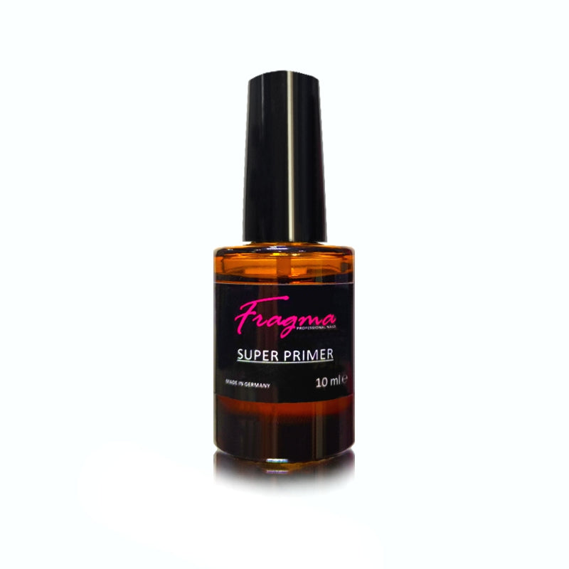 FRAGMA® Super Primer 10ml